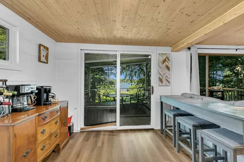 38089 Treehouse Lane Avon MN 56310