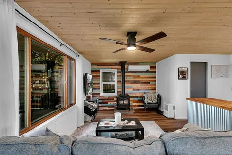 38089 Treehouse Lane Avon MN 56310