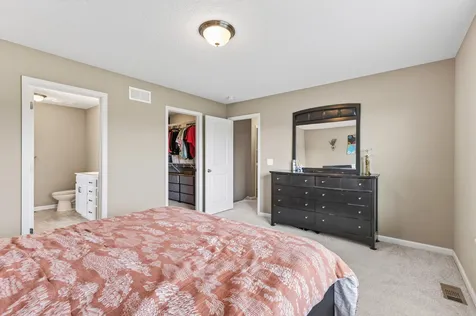 3530 Kady Avenue NE Saint Michael MN 55376