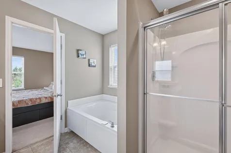 3530 Kady Avenue NE Saint Michael MN 55376