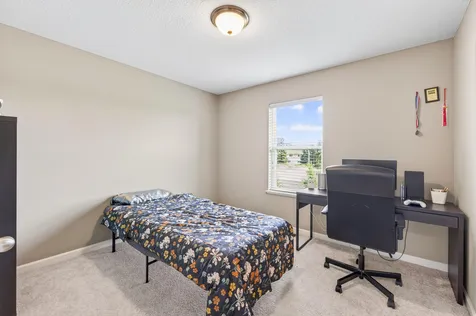 3530 Kady Avenue NE Saint Michael MN 55376