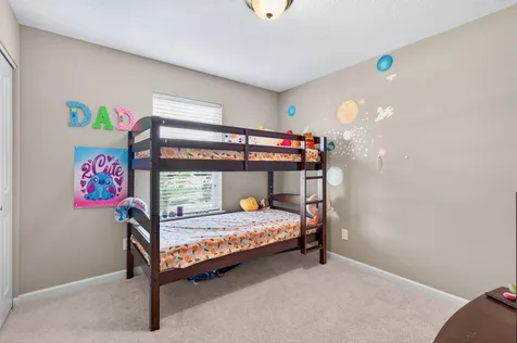 3530 Kady Avenue NE Saint Michael MN 55376