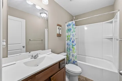 3530 Kady Avenue NE Saint Michael MN 55376
