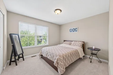 3530 Kady Avenue NE Saint Michael MN 55376