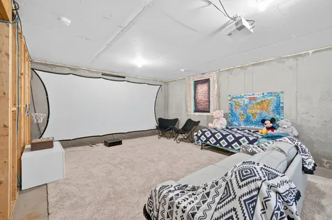 3530 Kady Avenue NE Saint Michael MN 55376