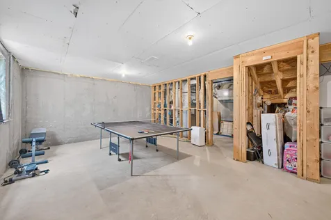 3530 Kady Avenue NE Saint Michael MN 55376
