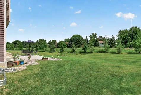 3530 Kady Avenue NE Saint Michael MN 55376