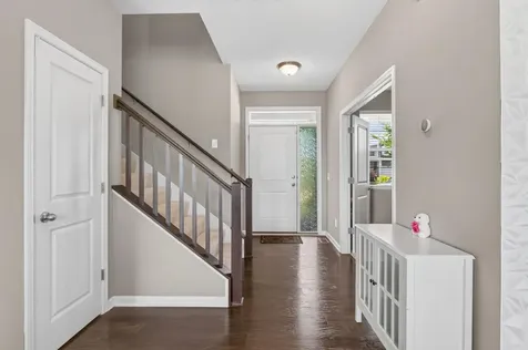 3530 Kady Avenue NE Saint Michael MN 55376