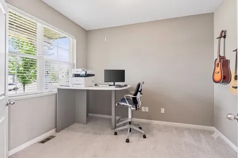 3530 Kady Avenue NE Saint Michael MN 55376