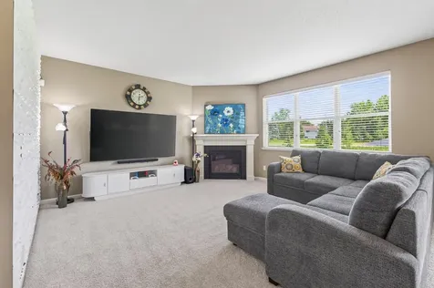 3530 Kady Avenue NE Saint Michael MN 55376