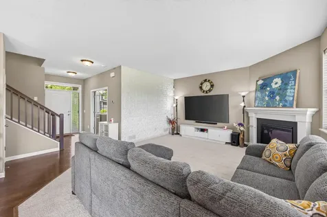 3530 Kady Avenue NE Saint Michael MN 55376