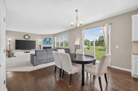 3530 Kady Avenue NE Saint Michael MN 55376