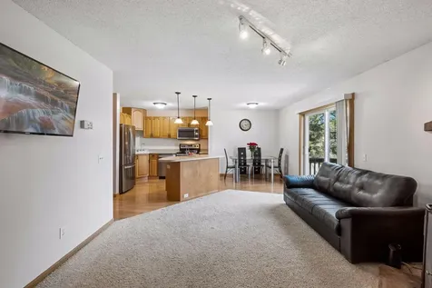 6613 162nd Court Rosemount MN 55068