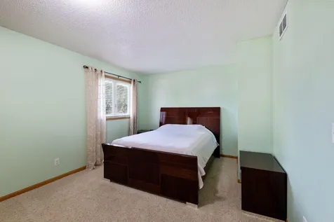 6613 162nd Court Rosemount MN 55068