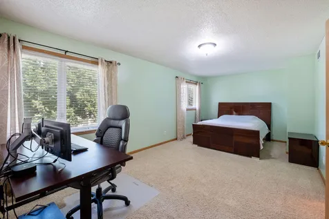 6613 162nd Court Rosemount MN 55068