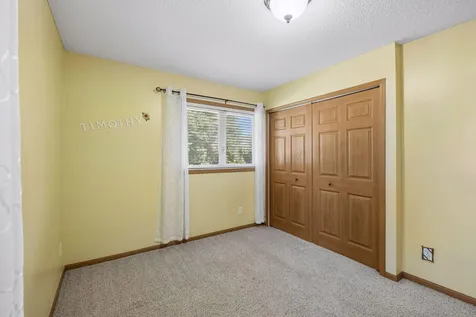 6613 162nd Court Rosemount MN 55068