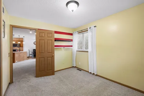 6613 162nd Court Rosemount MN 55068