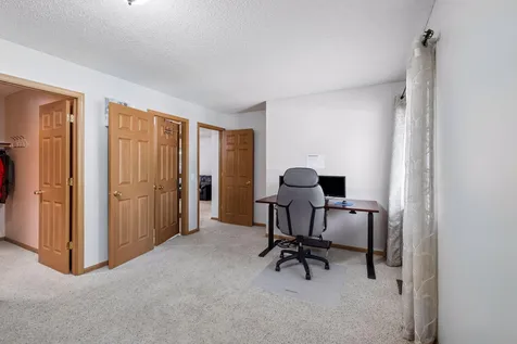 6613 162nd Court Rosemount MN 55068