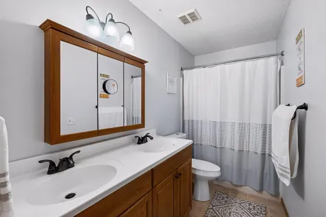 6613 162nd Court Rosemount MN 55068