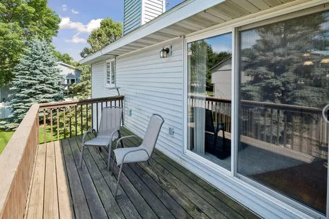 6613 162nd Court Rosemount MN 55068
