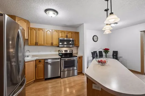 6613 162nd Court Rosemount MN 55068