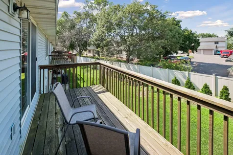 6613 162nd Court Rosemount MN 55068