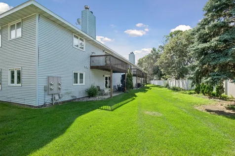 6613 162nd Court Rosemount MN 55068
