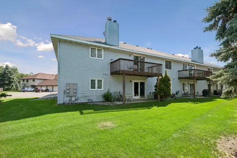 6613 162nd Court Rosemount MN 55068