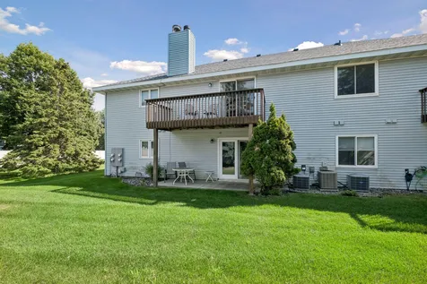 6613 162nd Court Rosemount MN 55068