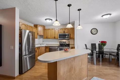 6613 162nd Court Rosemount MN 55068