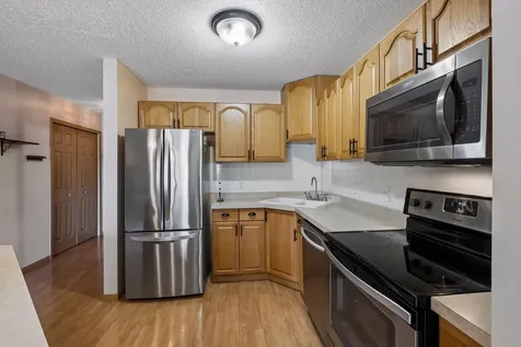 6613 162nd Court Rosemount MN 55068