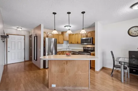 6613 162nd Court Rosemount MN 55068