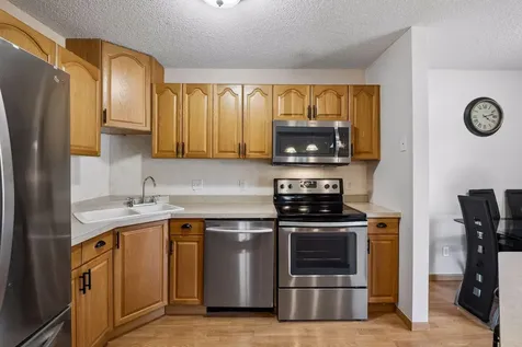 6613 162nd Court Rosemount MN 55068