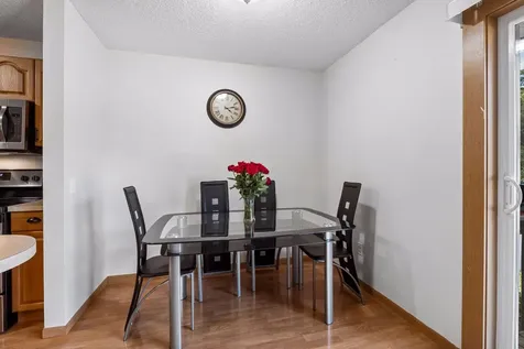 6613 162nd Court Rosemount MN 55068