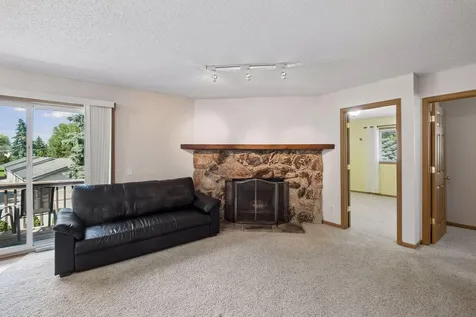 6613 162nd Court Rosemount MN 55068