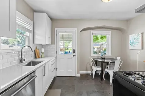 2930 Cleveland Street NE Minneapolis MN 55418