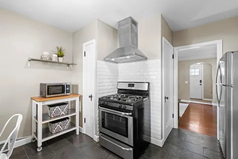 2930 Cleveland Street NE Minneapolis MN 55418
