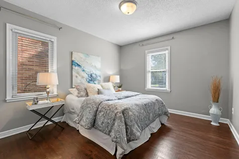 2930 Cleveland Street NE Minneapolis MN 55418