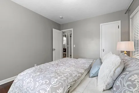 2930 Cleveland Street NE Minneapolis MN 55418