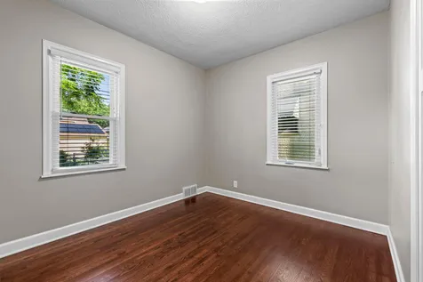 2930 Cleveland Street NE Minneapolis MN 55418
