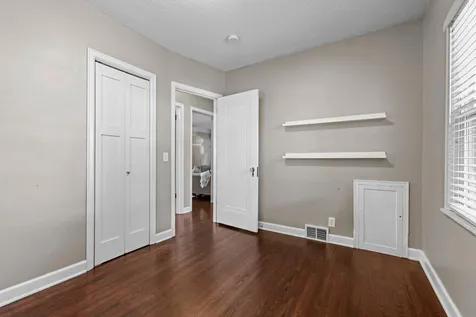 2930 Cleveland Street NE Minneapolis MN 55418