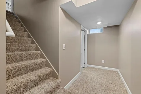 2930 Cleveland Street NE Minneapolis MN 55418