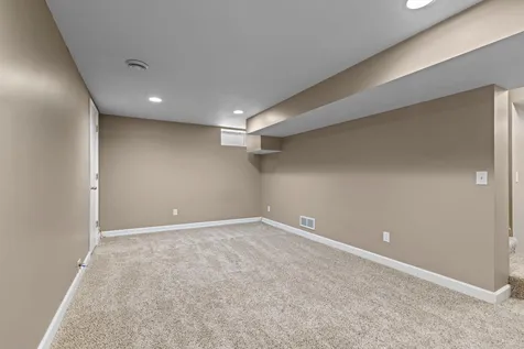 2930 Cleveland Street NE Minneapolis MN 55418