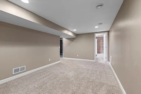 2930 Cleveland Street NE Minneapolis MN 55418