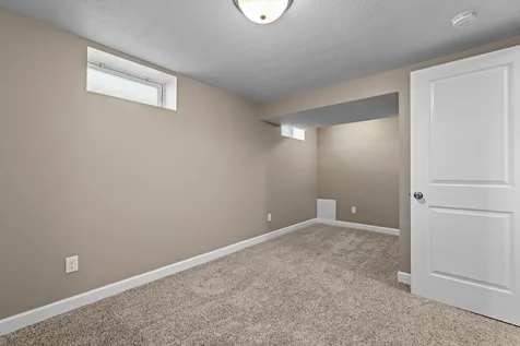 2930 Cleveland Street NE Minneapolis MN 55418