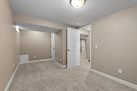 2930 Cleveland Street NE Minneapolis MN 55418