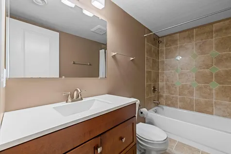 2930 Cleveland Street NE Minneapolis MN 55418