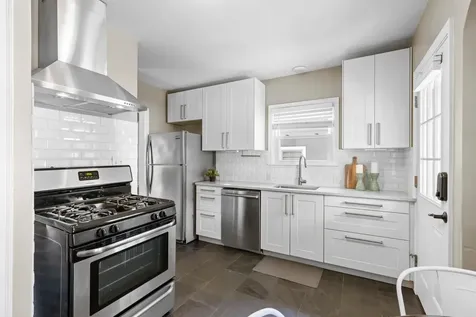2930 Cleveland Street NE Minneapolis MN 55418