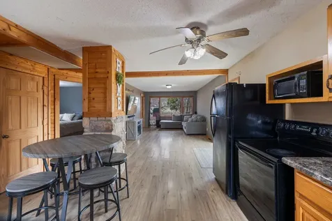 4616 West Road Moose Lake MN 55767