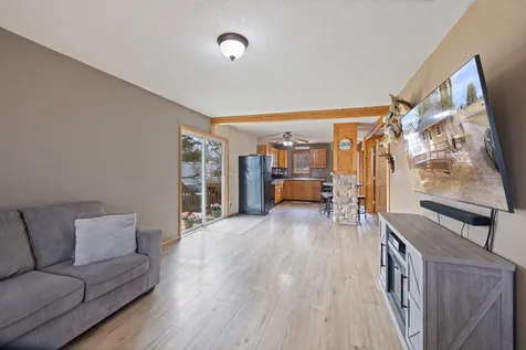 4616 West Road Moose Lake MN 55767